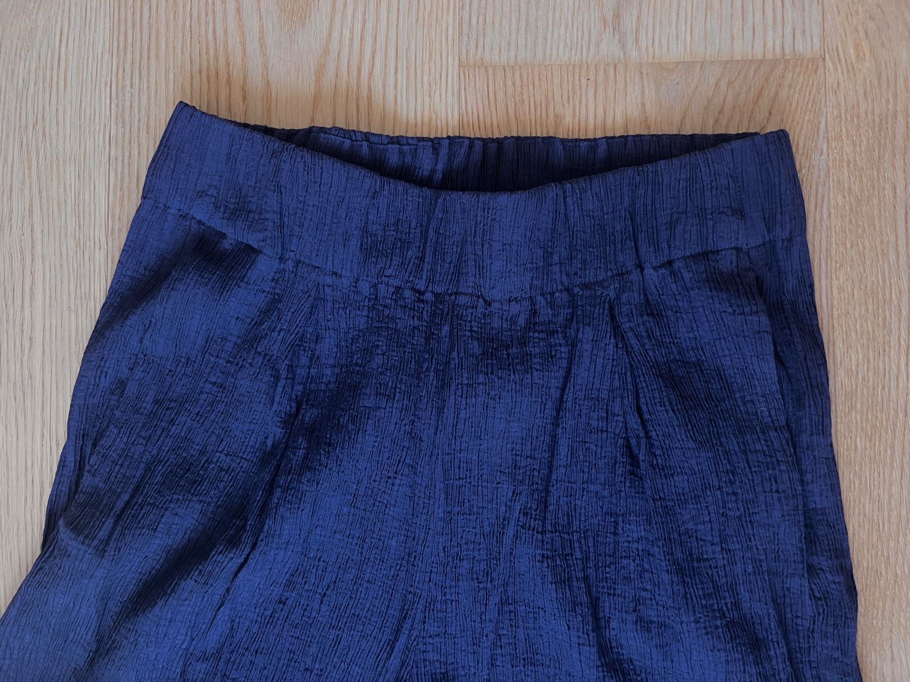 Sessun Hosen: Sessun Hose Isla Minima Grösse 36 – Gebraucht aus Binningen von bettylilly 1