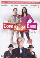 DVD ab Fr. 1.--, Love Made Easy