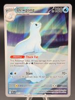 Dewgong 097/094 EN Phantasmal Flames