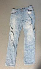 Jeans: M Jeans – Usato da Appenzell venduto da marvdo