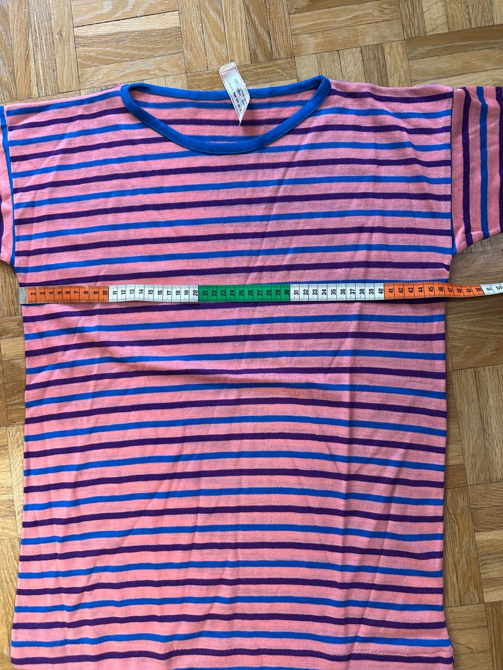 Pulls & Sweat-shirts: Pullover – Neuf (Voir description) à Balsthal par dasesaro 1