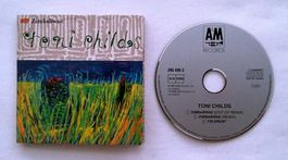 CD - Mini-Single (8cm) - Toni Childs - Zimbabwae