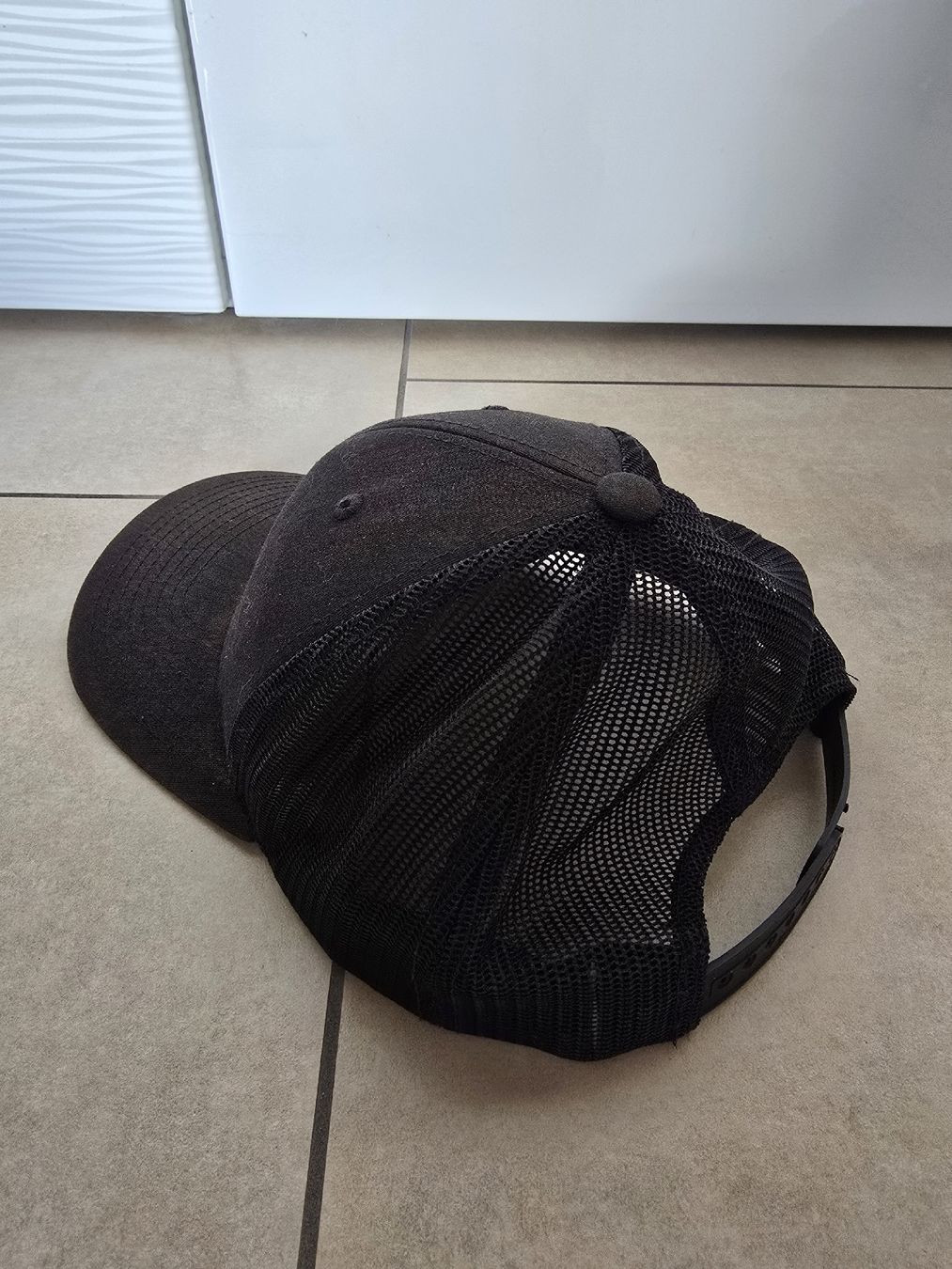 Hüte, Mützen & Caps: Cap - Mütze – Gebraucht aus Rickenbach b. Wil von VeryLovelyThings 1
