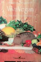 S. Ruthenberg & H. Kirdorf Viva Vegan