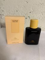Zino DAVIDOFF (Eau de Toilette Natural Spray 125 ml) *NEU*