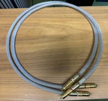 TARA Labs Cinch Kabel RSC Master