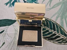 ✨Festlicher Gold-Lidschatten, Gold Rush✨