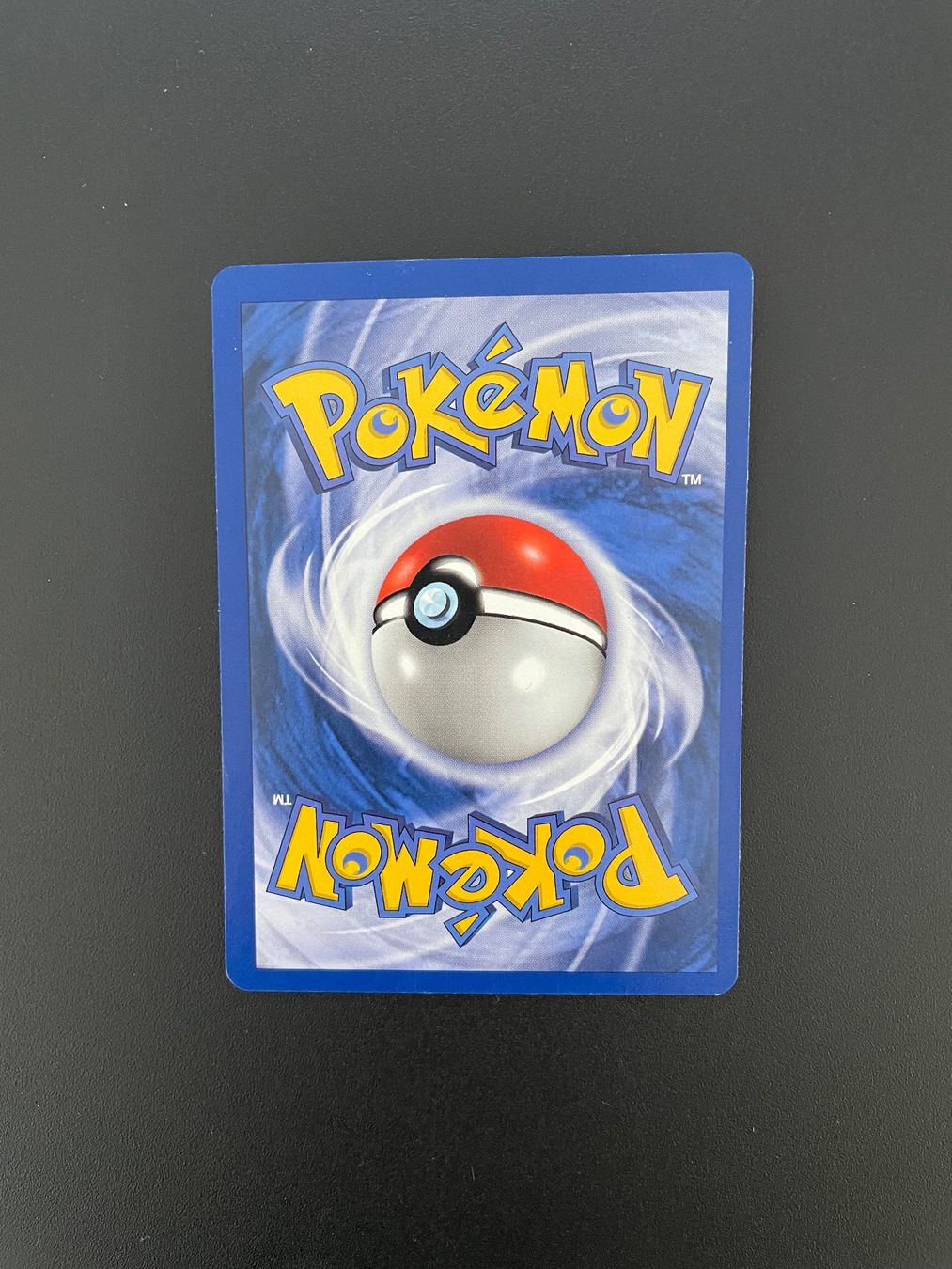 Pokémon Cartes à collectionner: Pokémon Base Set Pikachu 58/102 ab 1 – D'occasion à Zürich par kev_c5cb 1