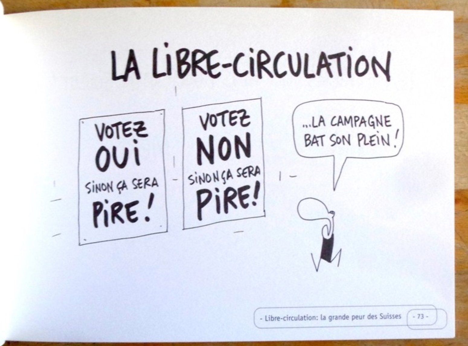 Bücher: Mix & Remix à Infrarouge – Gebraucht aus Le Locle von LibrairieLaBergerie 1