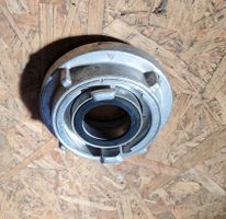 Storz Übergangstück 55-75