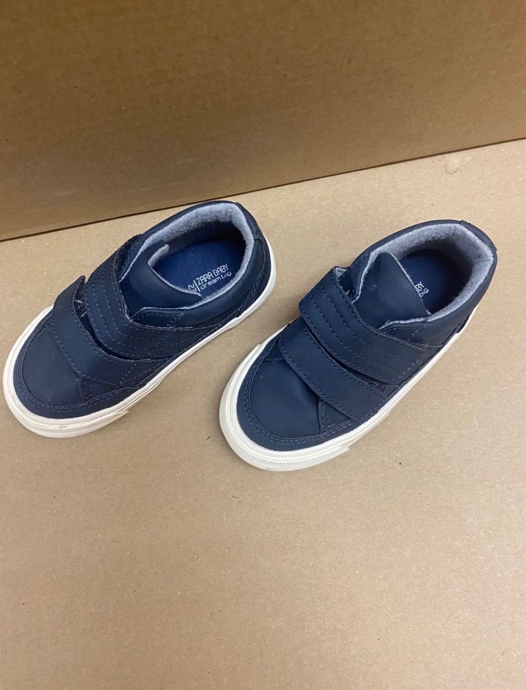 Zara Scarpe per ragazzi: Kinder Schuhe Grösse 23 – Usato da Zürich venduto da zd_1965 2