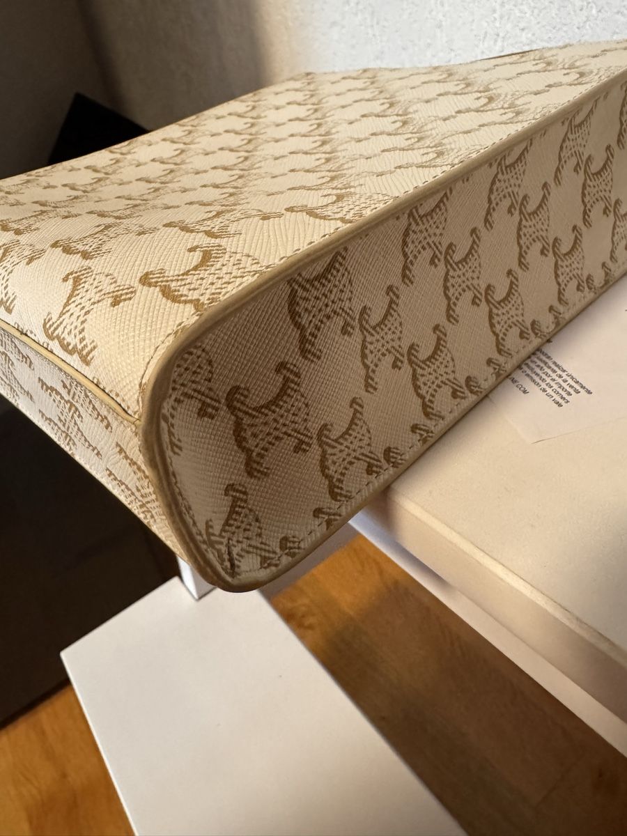 Celine Taschen für Damen: Cabas Céline toile triomphe – Neu (gemäss Beschreibung) aus Delémont von Dolcegera22 4