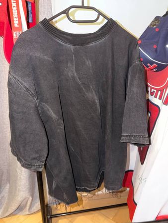 Zara T shirt 