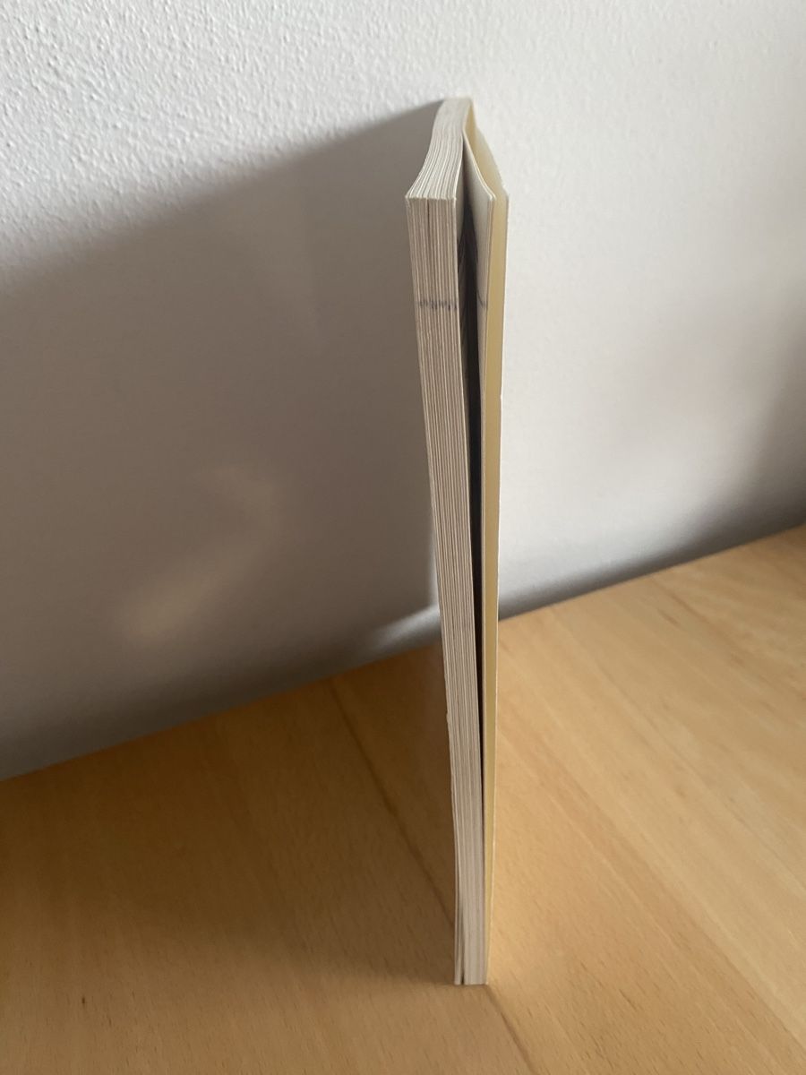 Libri: Wohltuende Wickel - Maya Thüler – Usato da Schwarzenburg venduto da Michellu 2