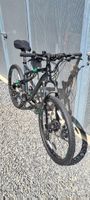 Mountainbike, Top Zustand!
