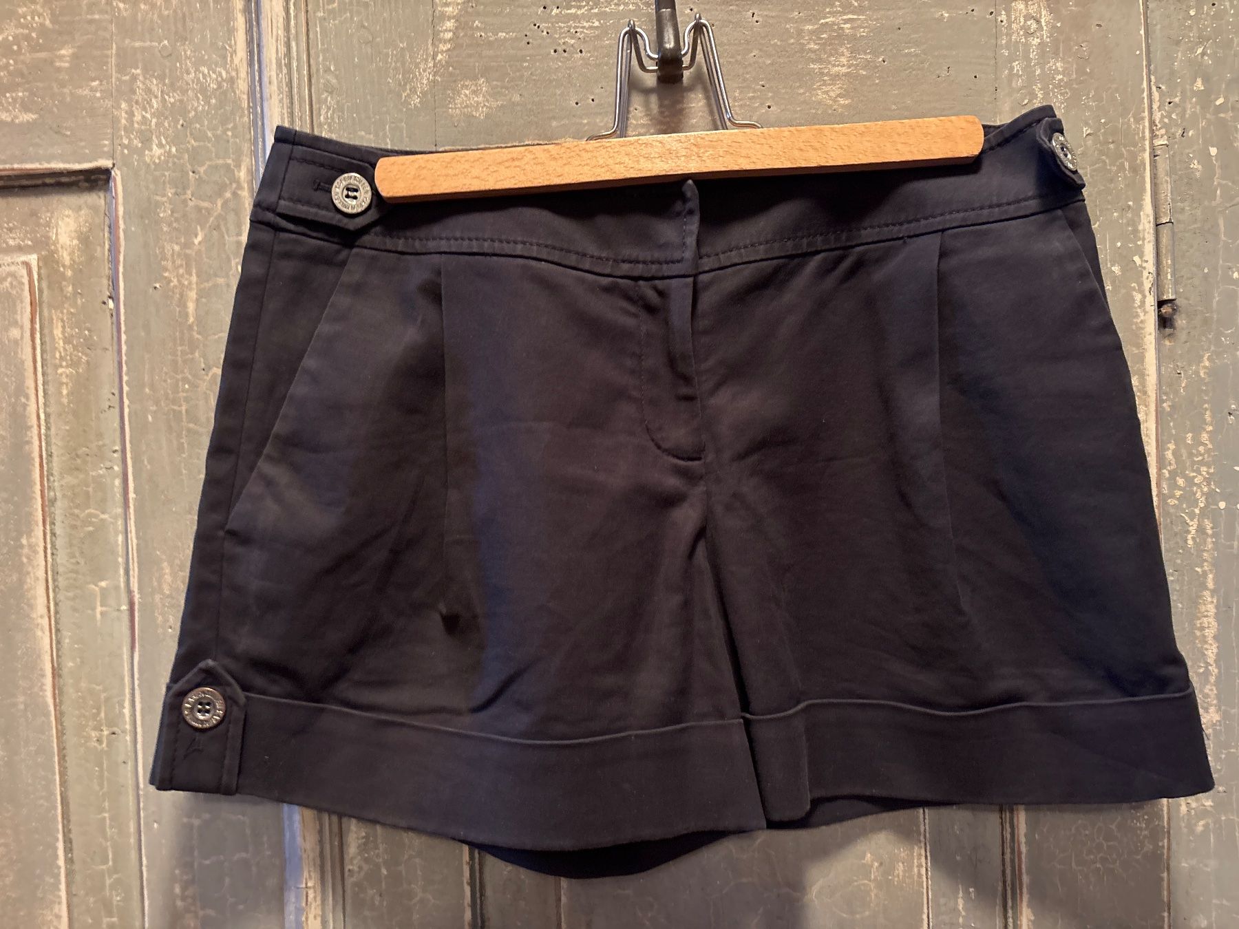 Karen Millen Pantalons: Karen Millen Shorts 38 – Neuf (Voir description) à Besenbüren par piculo