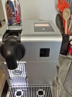 Delonghi Lattissima Pro Kapselmaschine 