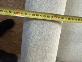 Sofa 1.60cm