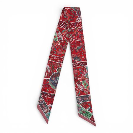 Hermès Twilly "Au pays des Oiseaux"