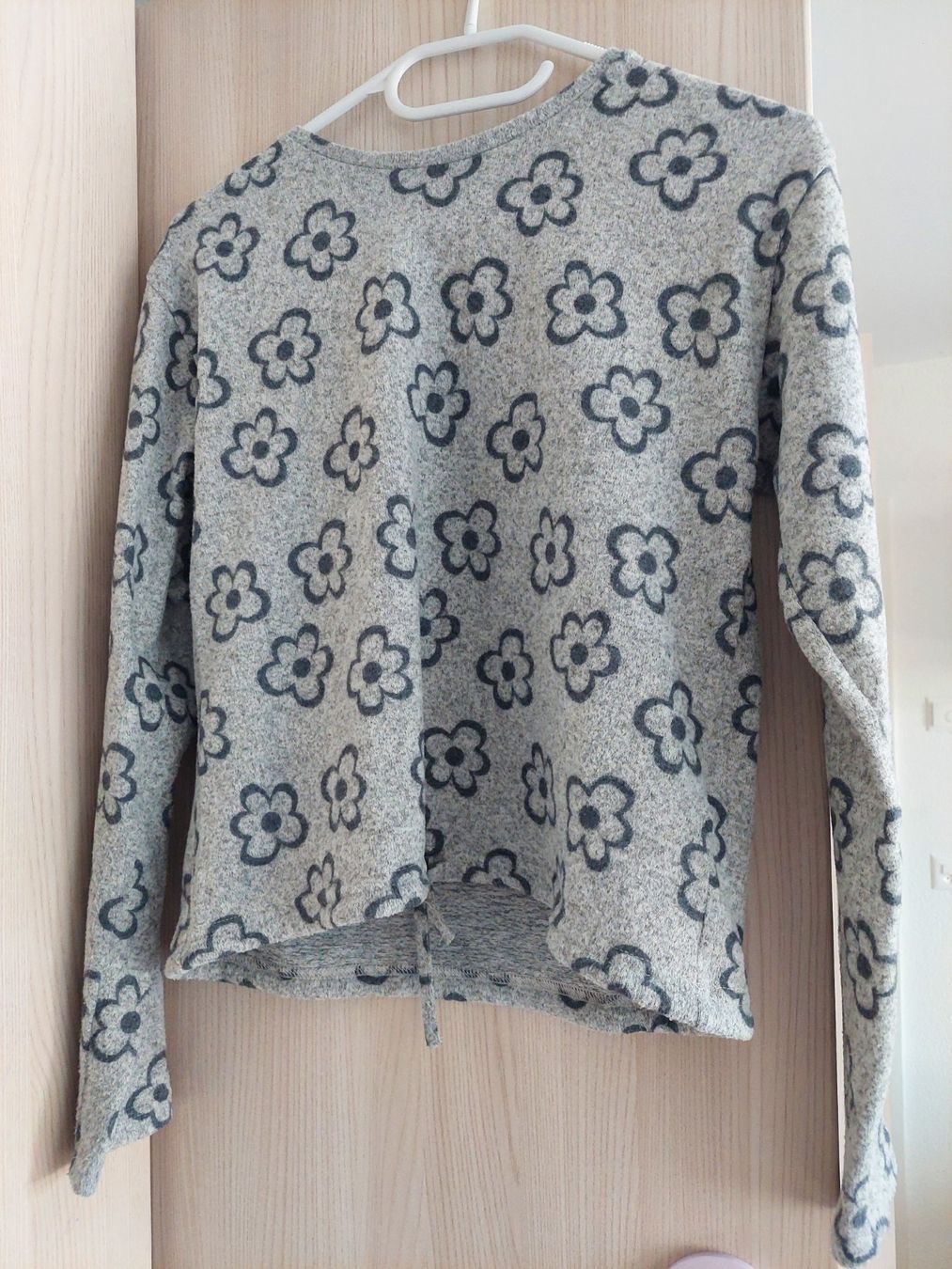 Maglioni & Felpe: Schöner Pullover Marke Blue Seven – Usato da Arbon venduto da sonnenstrahlung