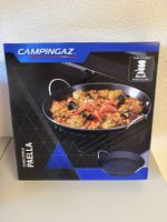 Campingaz Paella Pfanne Culinary Modular NEU
