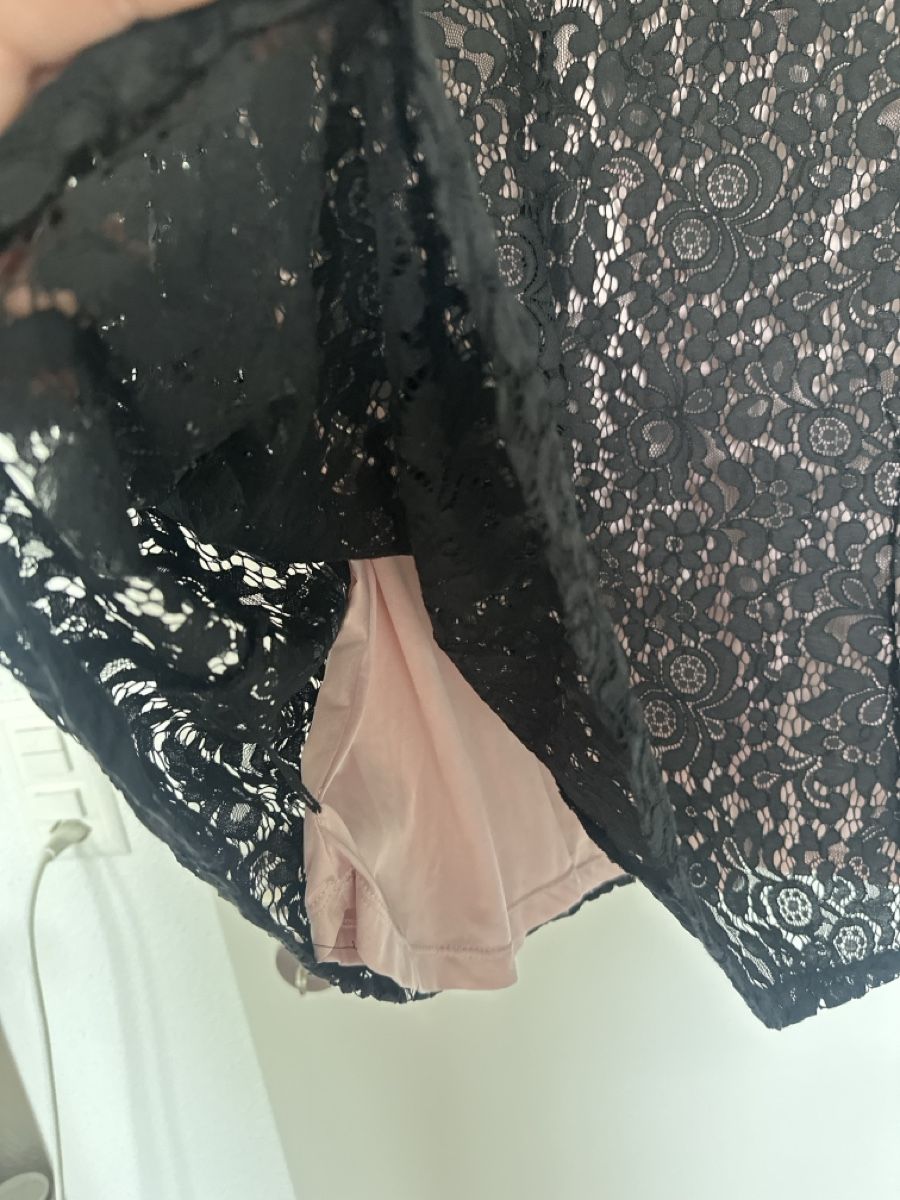 H&M Robes: Kleid – D'occasion à Sins par kar_7rky 1
