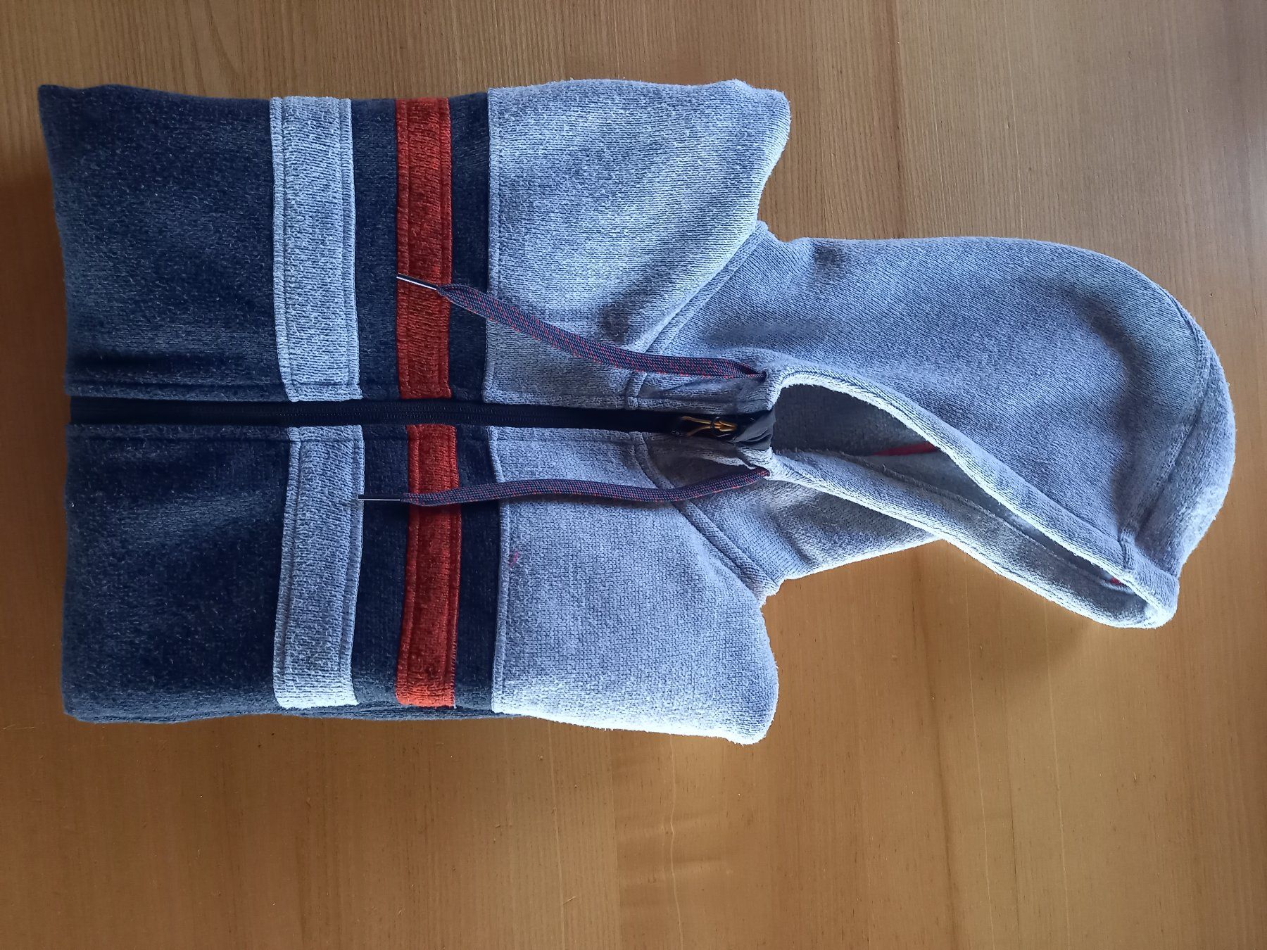 CMP Vestes: CMP Outdoor Jacke Gr. 52 – D'occasion à Cornol par t84 1