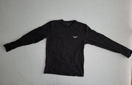 Carhartt T-Shirt