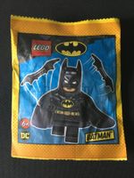 Lego Batman Minifigur - 212330 - Batman