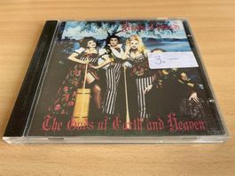 Army Of Lovers