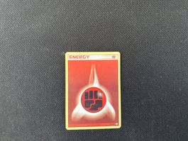 Energy 105/109