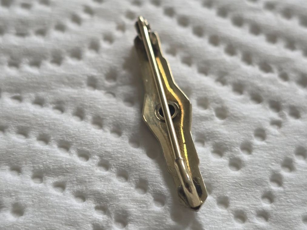 Broches & Aiguilles: Brosche – D'occasion à Wittenbach par rose_rosi 1