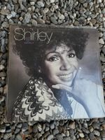 Bassey, Shirley  - Good Bad But Beautiful - DE - 1975 - Unit