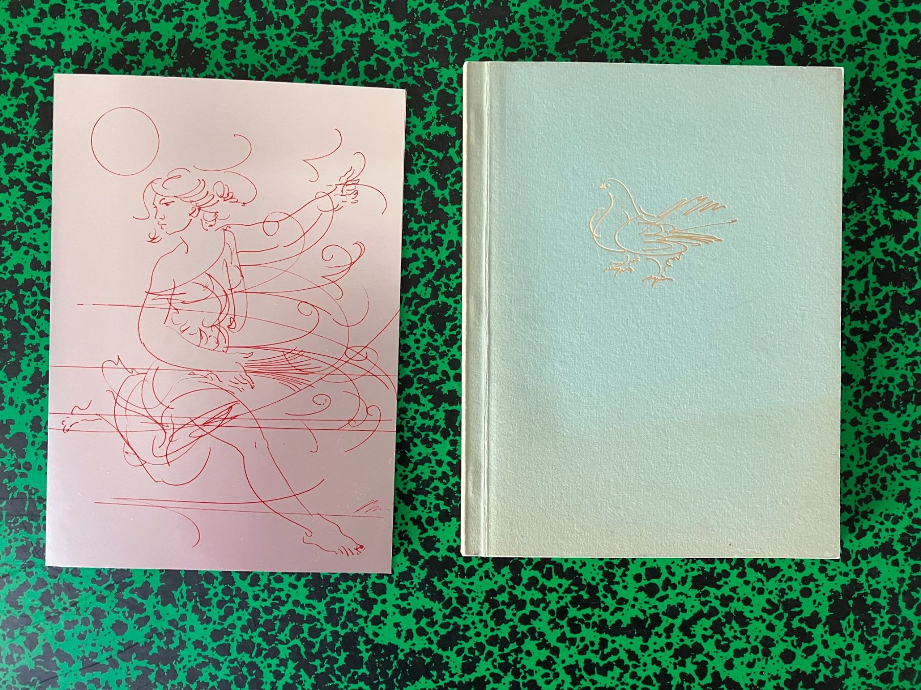 Bücher: Hans Erni 1979 – Neu (gemäss Beschreibung) aus Menzingen von Wlukas 9
