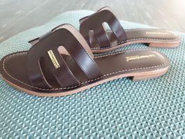 Sandalen Les Tropéziennes NEU