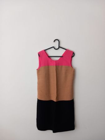 Robe DKNY