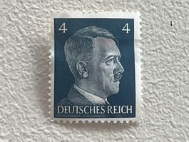 SALE ! DR Briefmarken ab 1 CHF (Gratis-Versand)