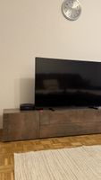 Sideboard – ca. 200 cm breit | Sehr guter Zustand 