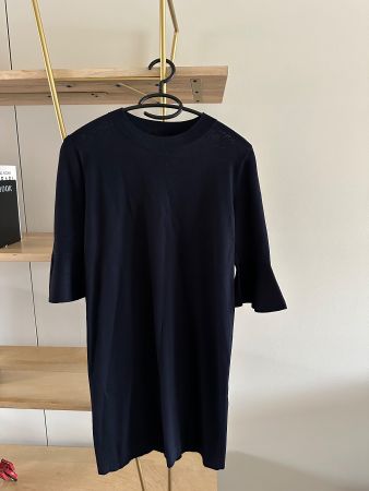 COS Strickkleid Gr. XS