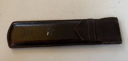 VINTAGE RECHENSCHIEBER FABER- CASTELL