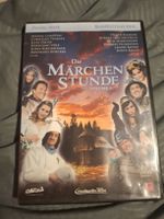 DVD Die Märchenstunde Volume 2 