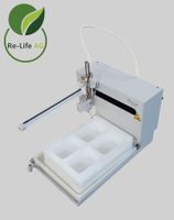 Thermo Scientific | UltiMate 3000 |  Fraction Collector