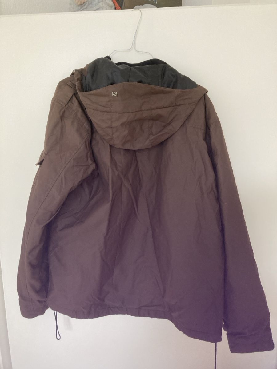 Board: Nitro Snowboard Jacket Mens L – Usato da Cham venduto da LoreM7 2