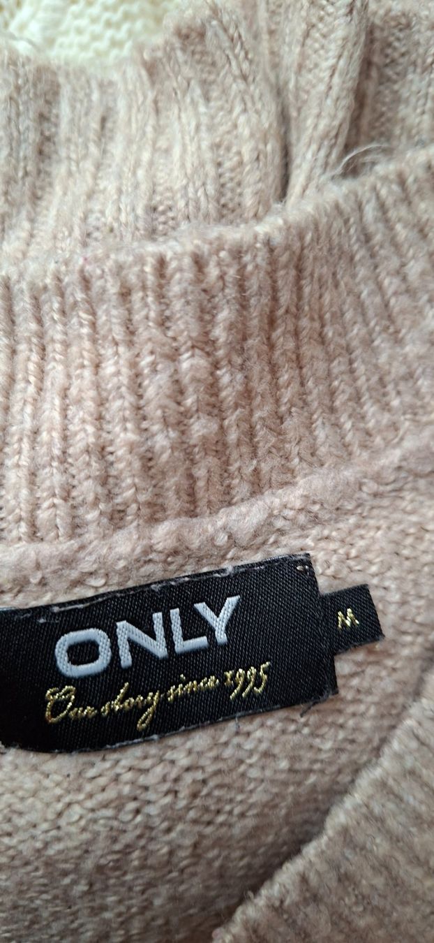 Pulls & Sweat-shirts: 6 Damenpullover  Grösse M-L – D'occasion à Möhlin par teddybaer8 6