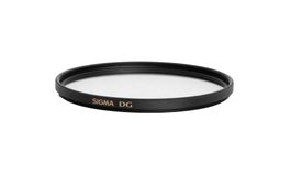SIGMA DG UV 77mm Filter Schutzfilter 77 mm ORIGINAL
