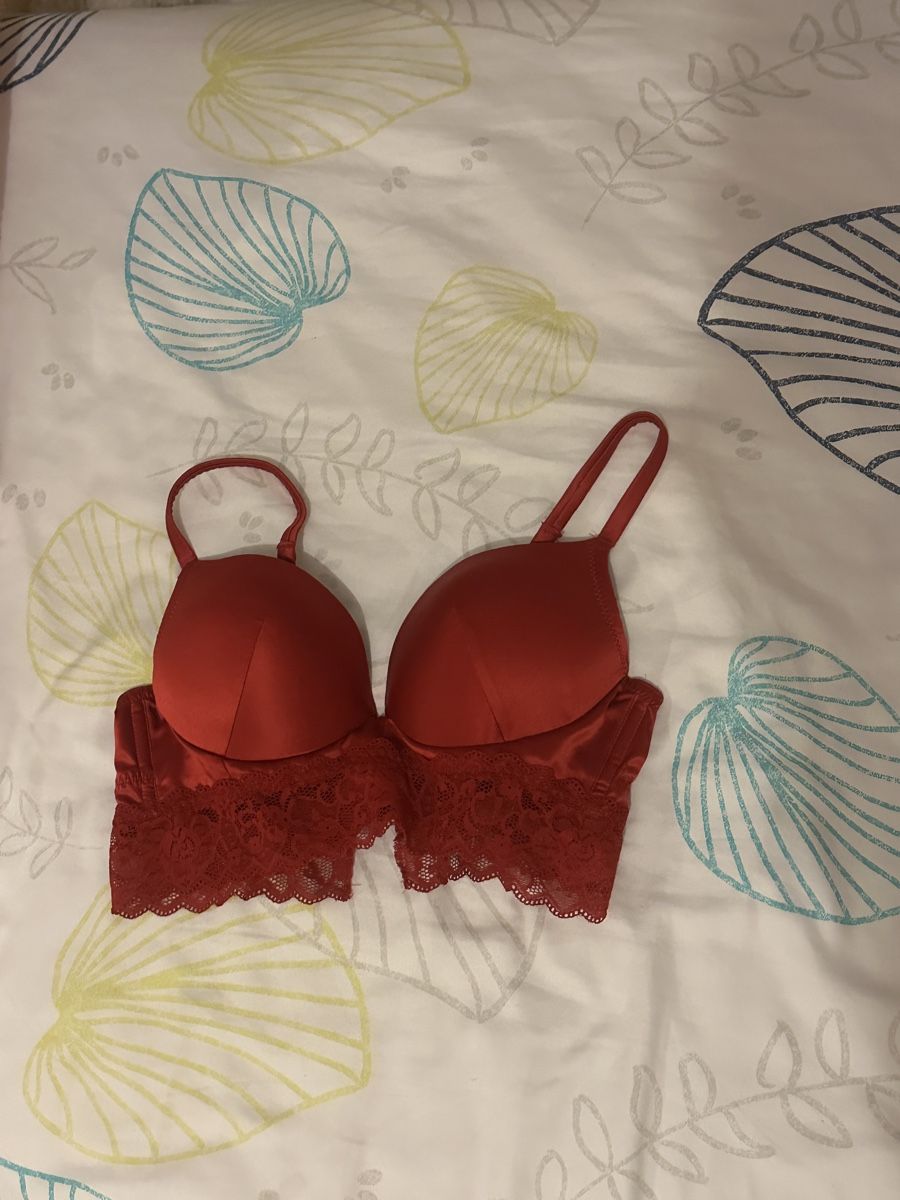 Tezenis Altra biancheria intima: Lingerie – Usato da Uetikon am See venduto da Lorella.v 2