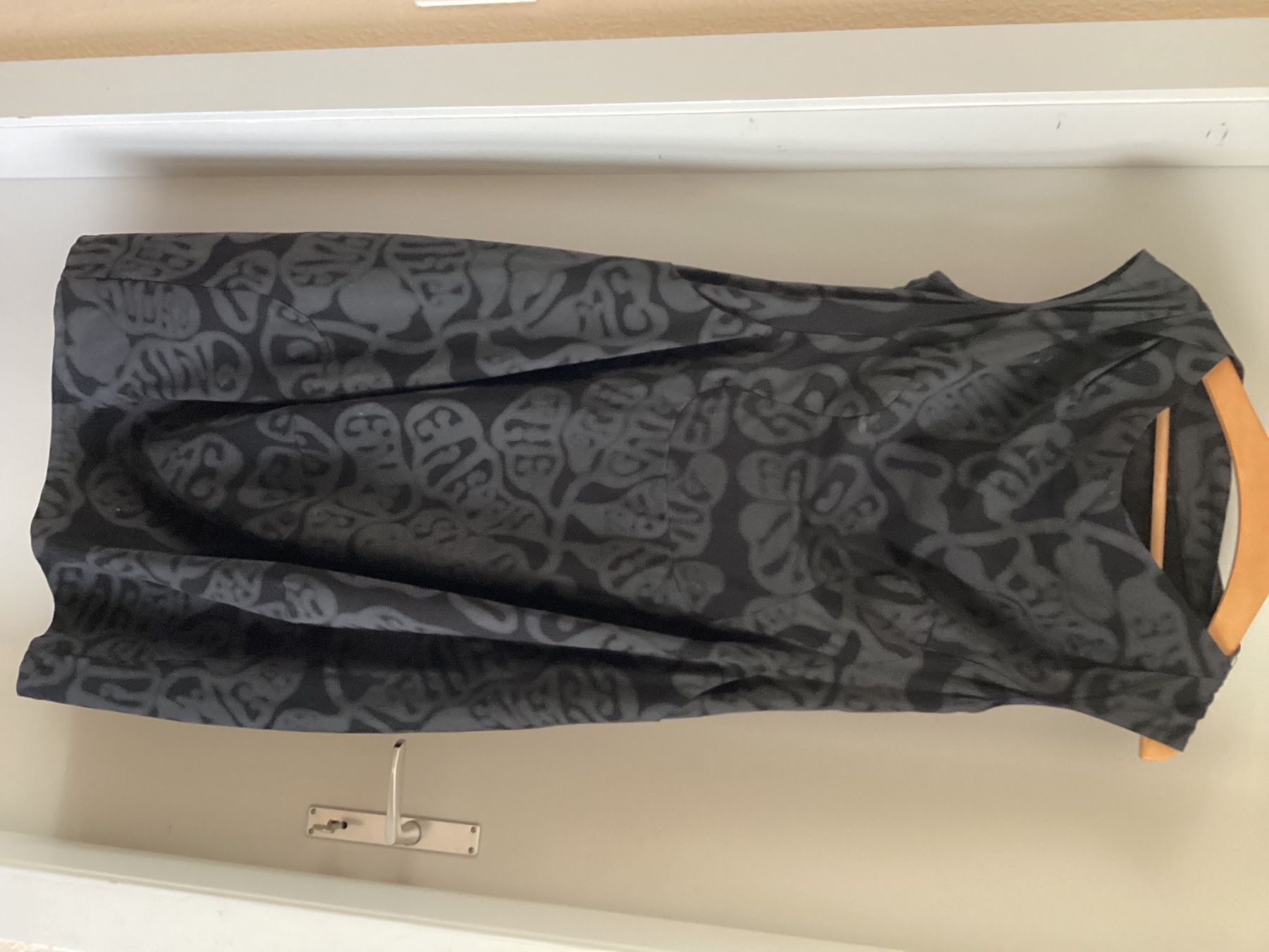 Robes: Cooles Sommerkleid – D'occasion à Magden par Brodlaube 1