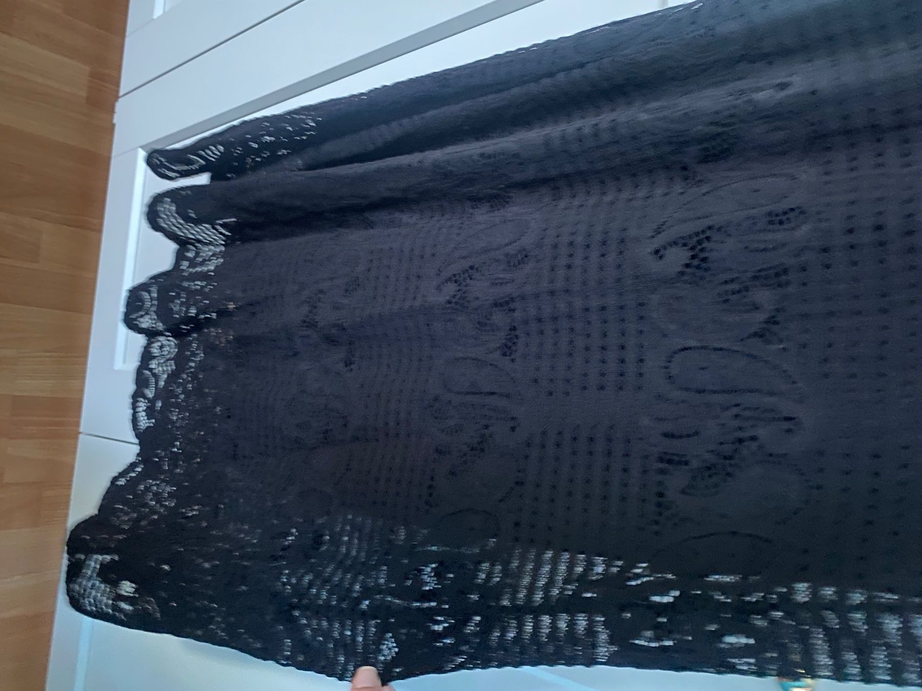 Vestiti: Koktailkleid – Usato da Liestal venduto da gze_9zhh 3