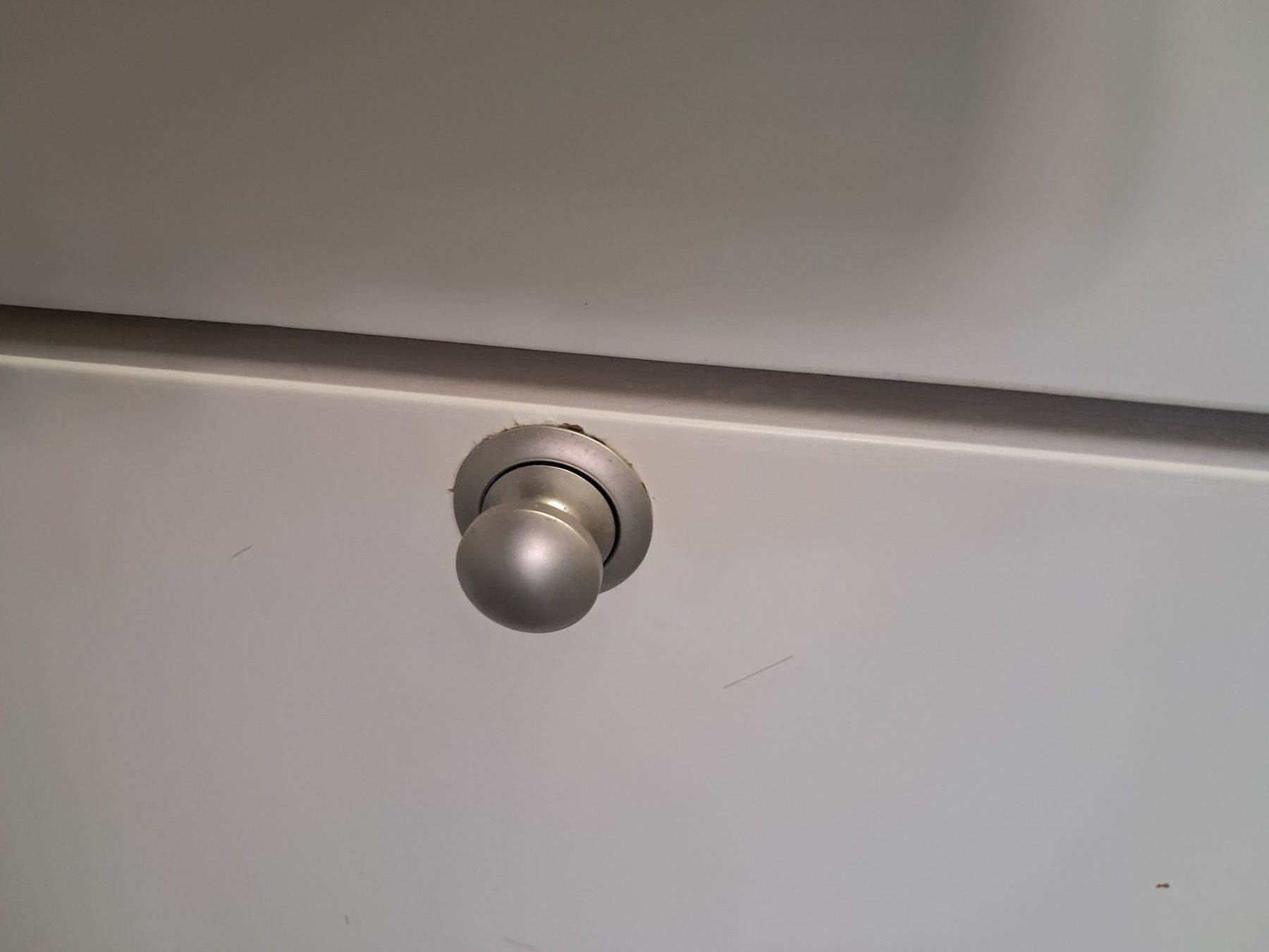 Cassettiere: 2 Schubladencontainer, Schubladenstock, Kommode, Sidebaord – Usato da Zürich venduto da Lia107 3