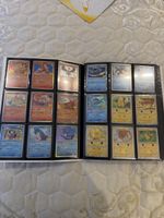 🇬🇧 POKEMON MASTERSET 30TH 🇬🇧